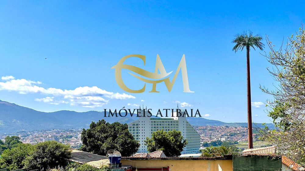 Terreno, 1260 m² - Foto 4