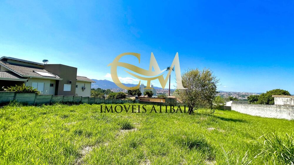 Terreno, 1260 m² - Foto 2