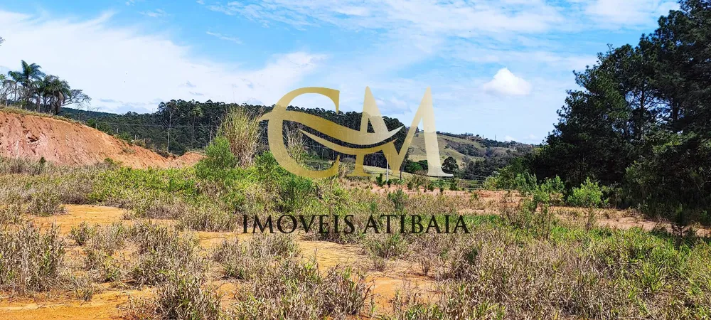 Terreno, 2 hectares - Foto 14