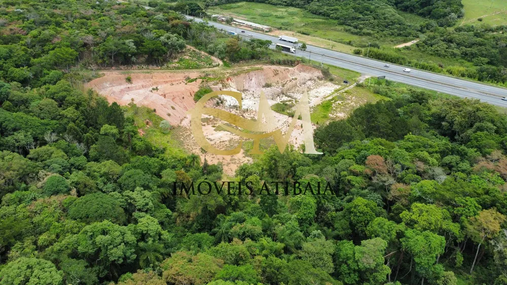Terreno, 2 hectares - Foto 3