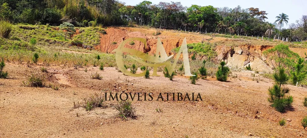 Terreno, 2 hectares - Foto 13