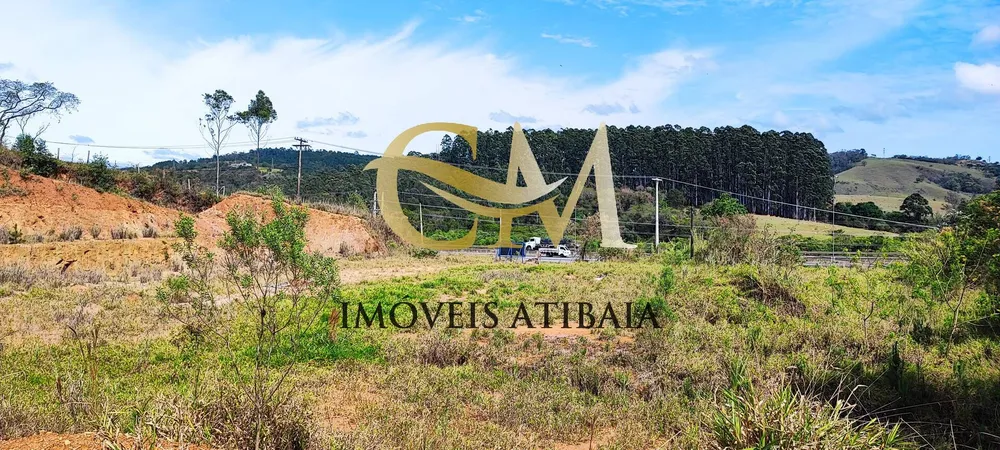 Terreno, 2 hectares - Foto 12