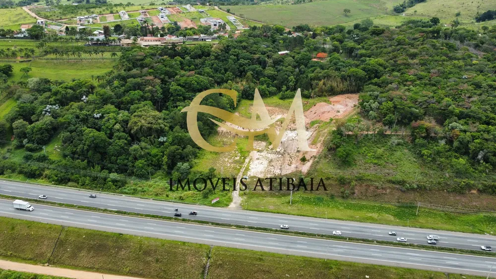 Terreno, 2 hectares - Foto 4