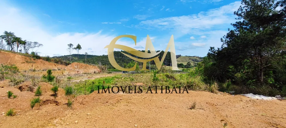 Terreno, 2 hectares - Foto 10