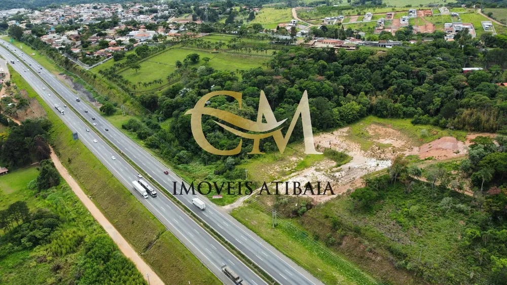 Terreno, 2 hectares - Foto 2
