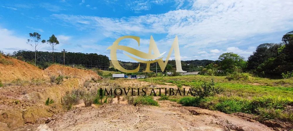 Terreno, 2 hectares - Foto 8