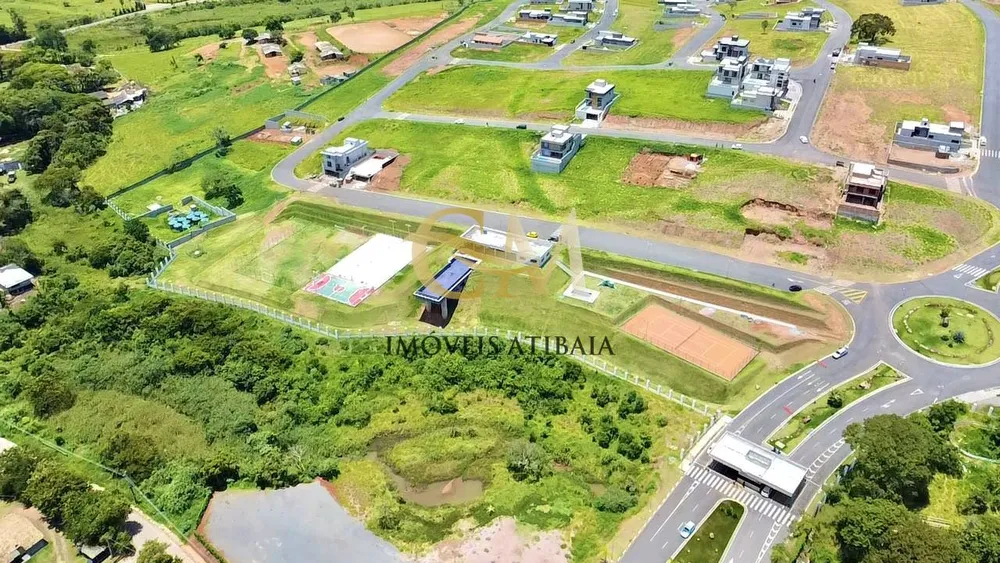 Terreno, 600 m² - Foto 7