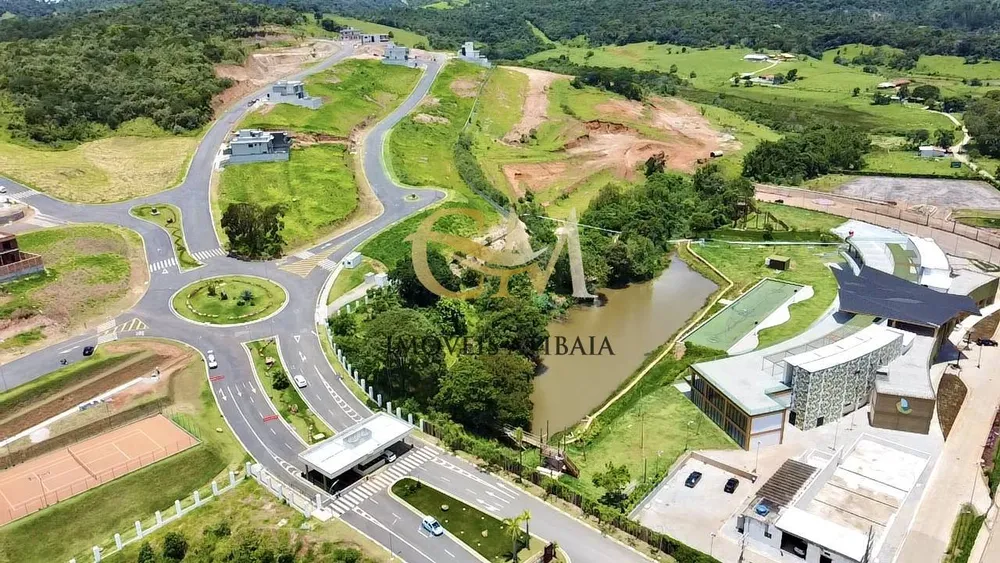Terreno, 600 m² - Foto 6
