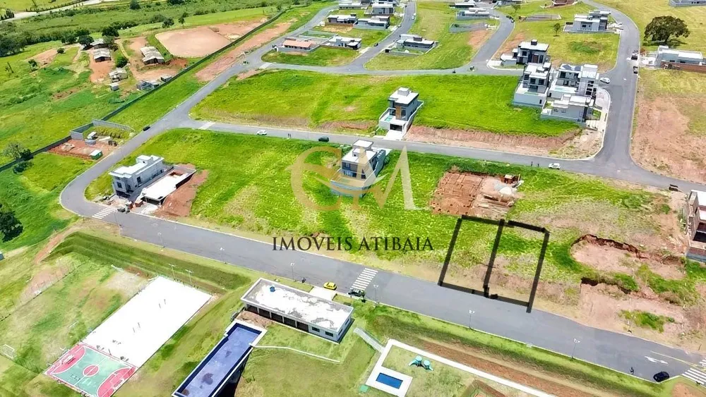 Terreno, 600 m² - Foto 3