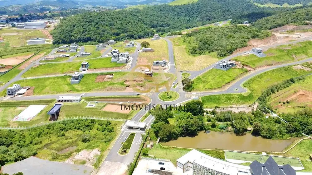 Terreno, 600 m² - Foto 8