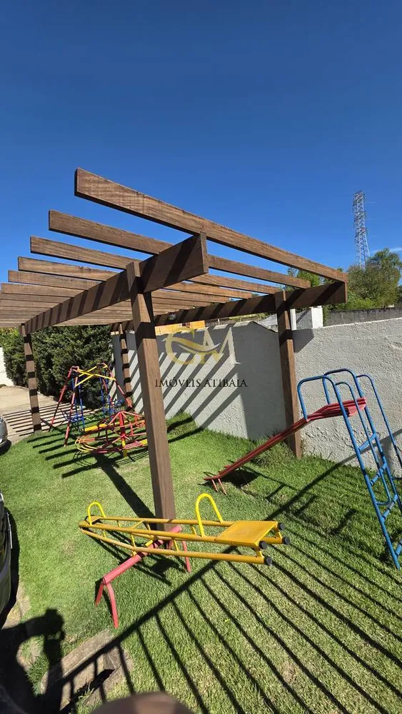 Casa, 2 quartos, 100 m² - Foto 5