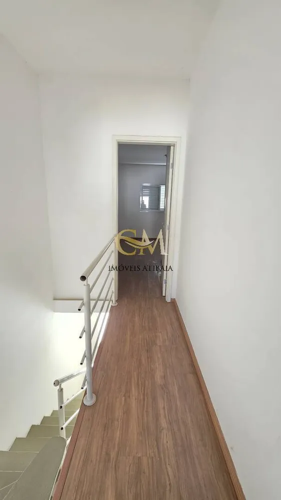 Casa, 2 quartos, 100 m² - Foto 14