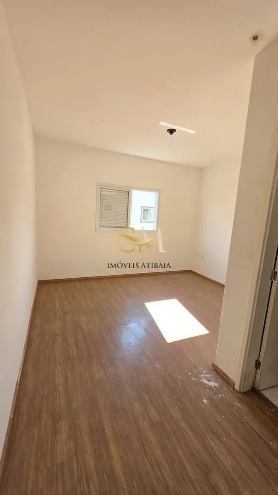 Casa, 2 quartos, 100 m² - Foto 8