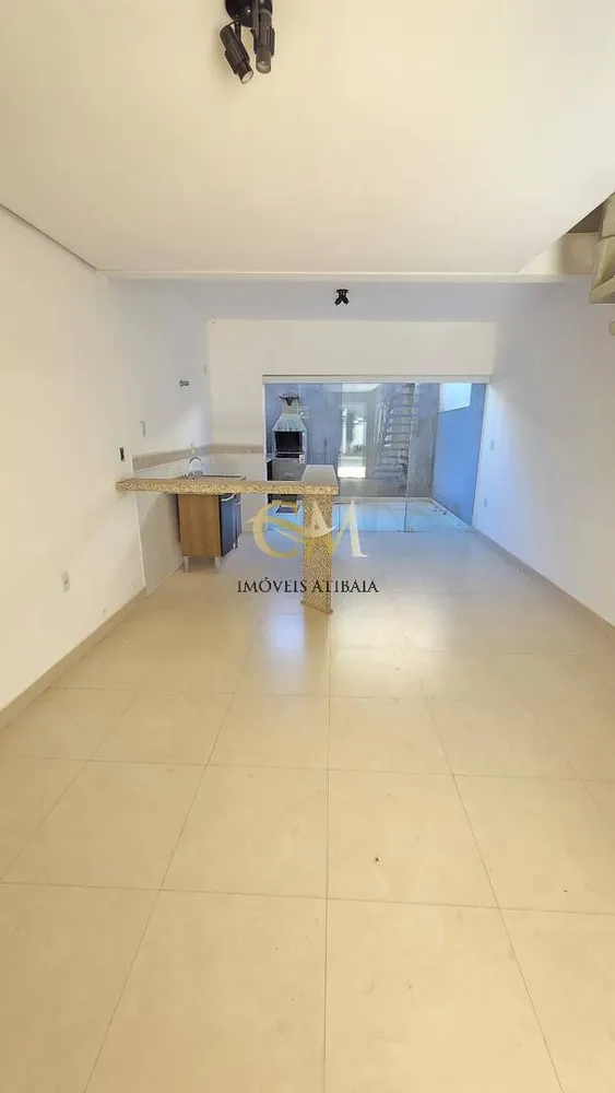 Casa, 2 quartos, 100 m² - Foto 2