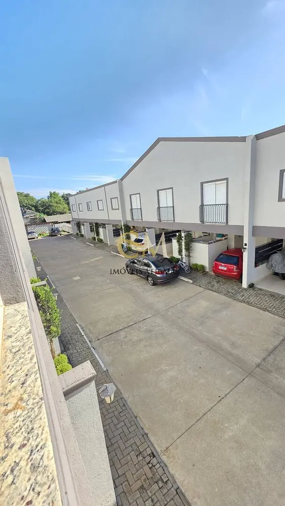 Casa, 2 quartos, 100 m² - Foto 16
