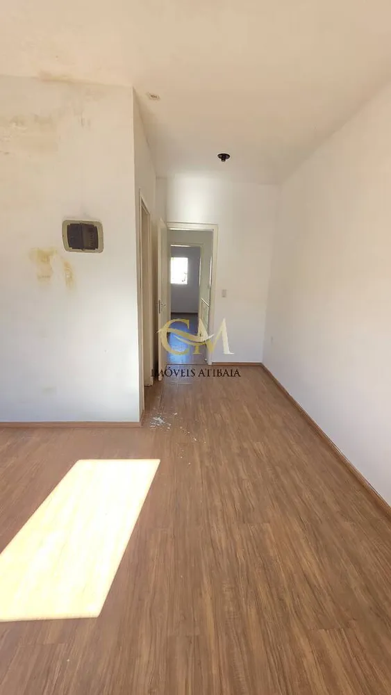 Casa, 2 quartos, 100 m² - Foto 7