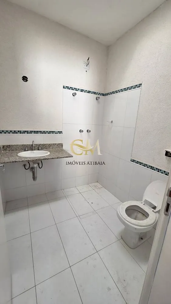 Casa, 2 quartos, 100 m² - Foto 13