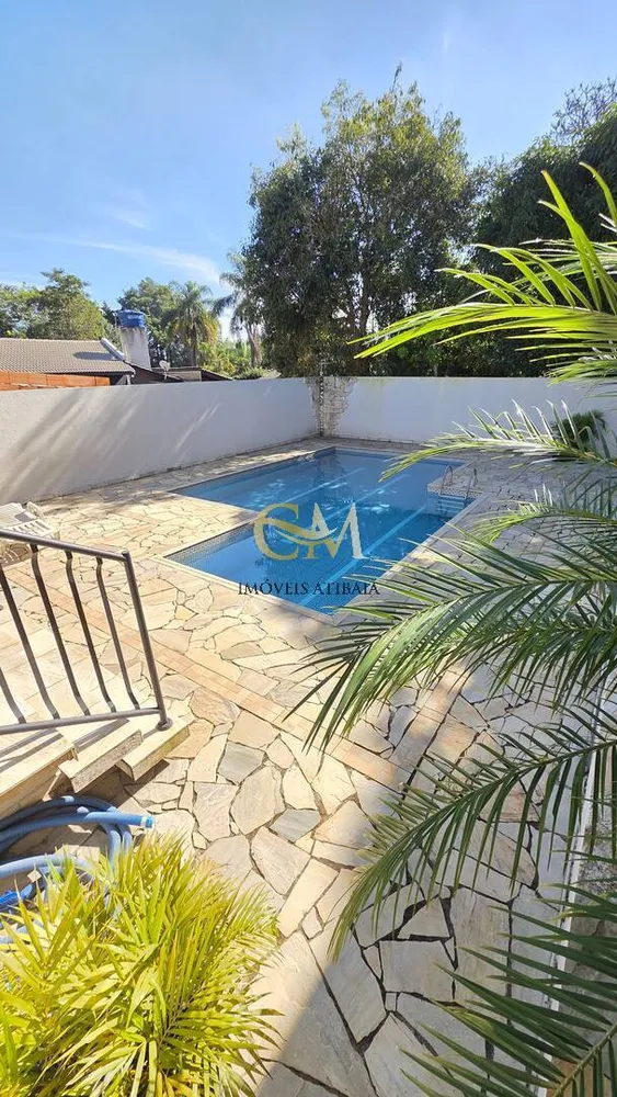 Casa, 2 quartos, 100 m² - Foto 3