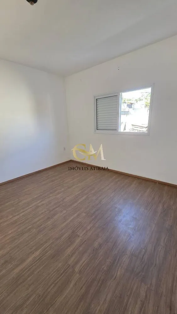 Casa, 2 quartos, 100 m² - Foto 10