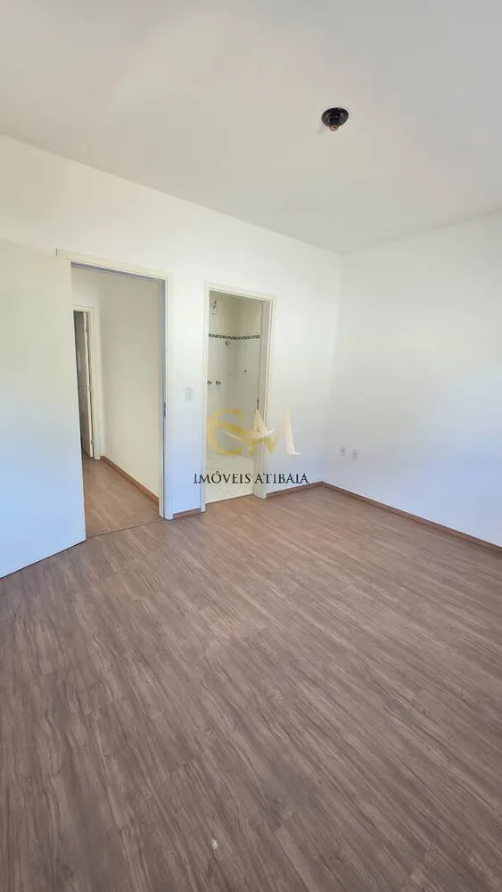 Casa, 2 quartos, 100 m² - Foto 9