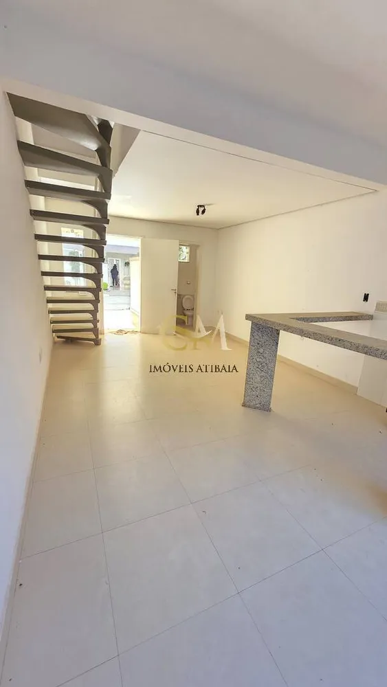 Casa, 2 quartos, 100 m² - Foto 12