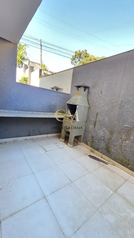 Casa, 2 quartos, 100 m² - Foto 15