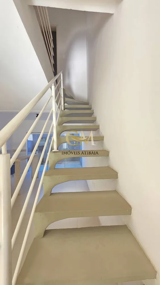 Casa, 2 quartos, 100 m² - Foto 6