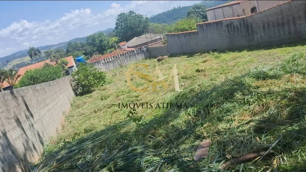 Terreno, 460 m² - Foto 1