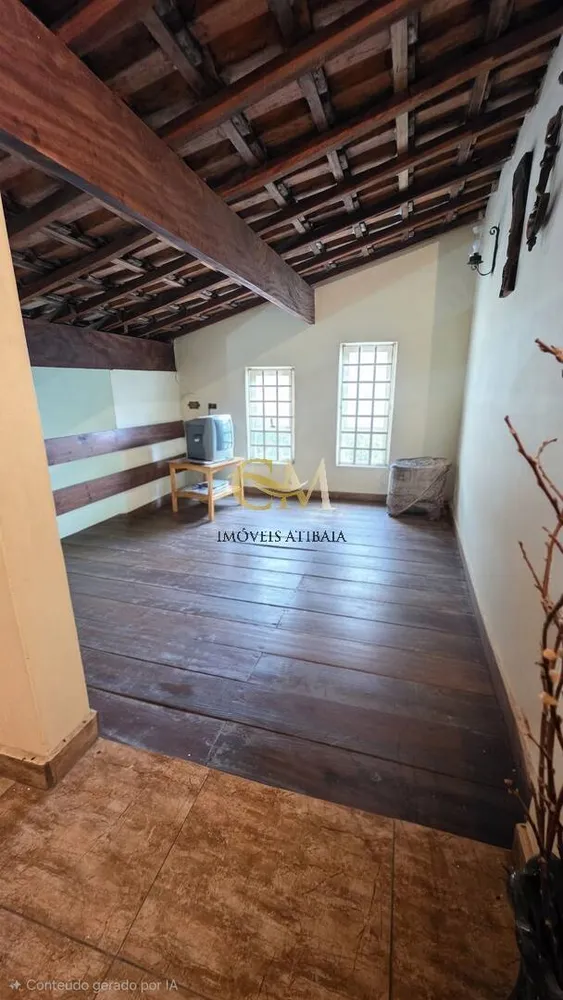 Casa, 4 quartos, 364 m² - Foto 12