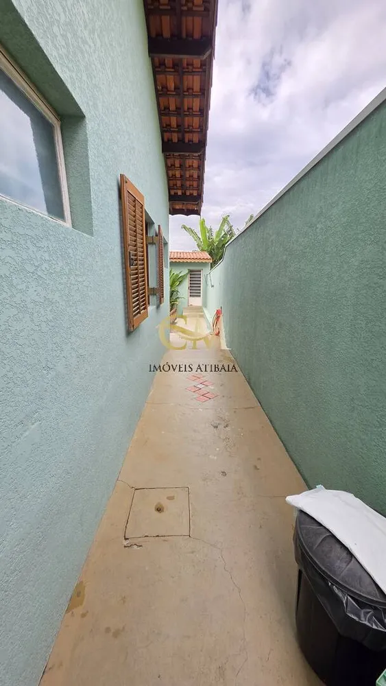 Casa, 4 quartos, 364 m² - Foto 9