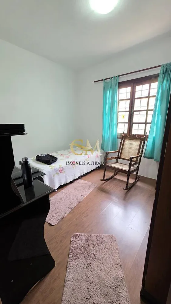 Casa, 4 quartos, 364 m² - Foto 8