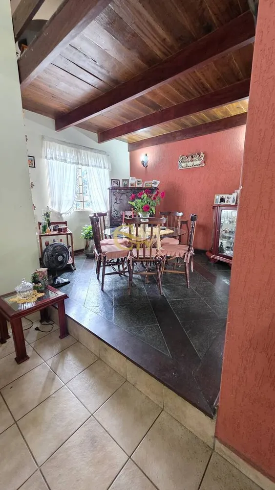 Casa, 4 quartos, 364 m² - Foto 10