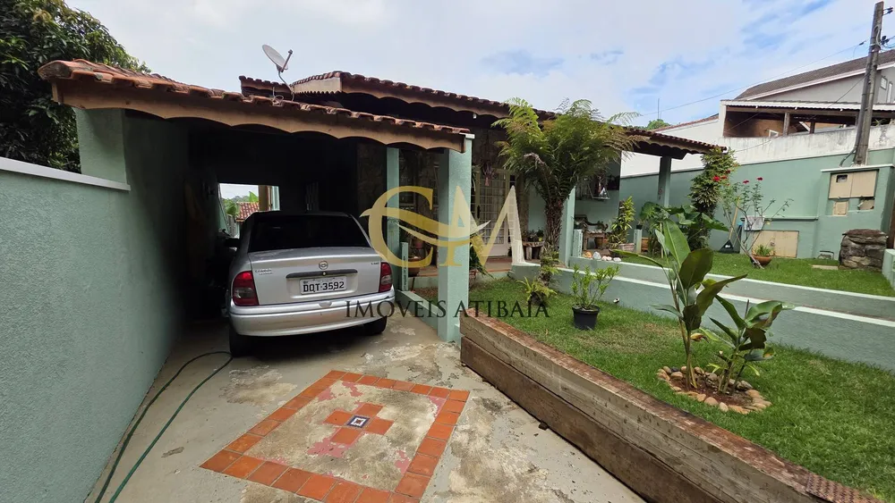 Casa, 4 quartos, 364 m² - Foto 11