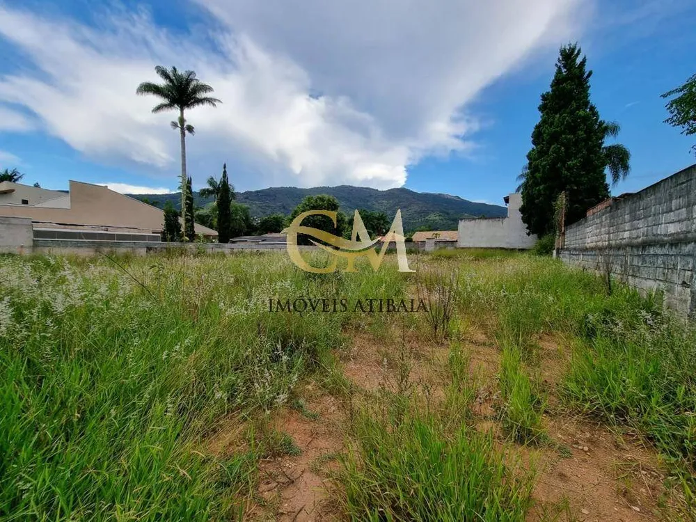 Terreno, 1000 m² - Foto 3