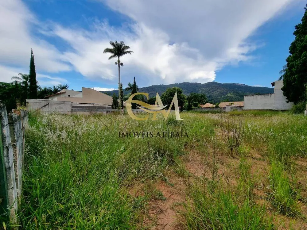 Terreno, 1000 m² - Foto 6