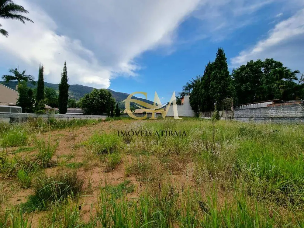 Terreno, 1000 m² - Foto 4