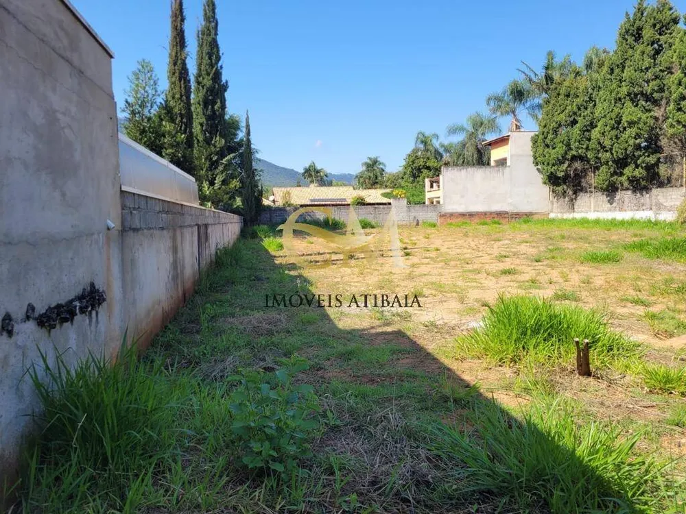 Terreno, 1000 m² - Foto 5
