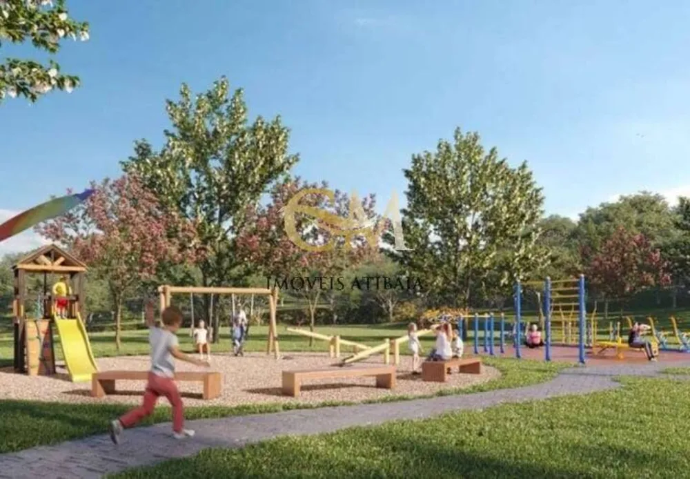 Terreno, 175 m² - Foto 8