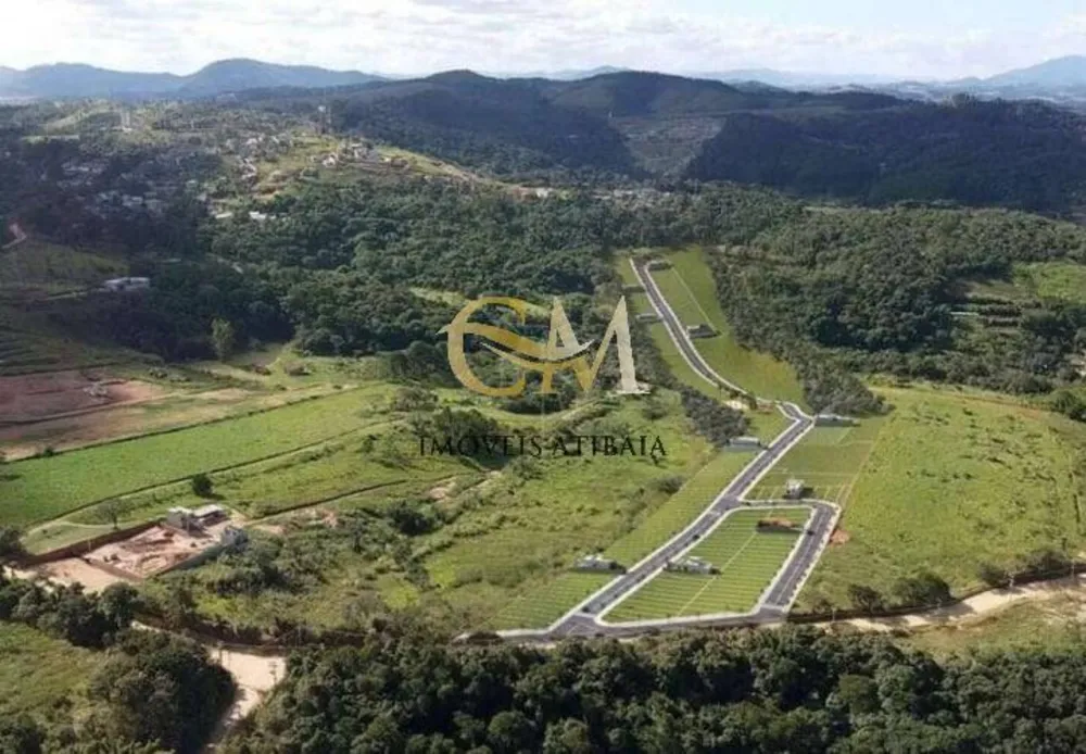 Terreno, 175 m² - Foto 5