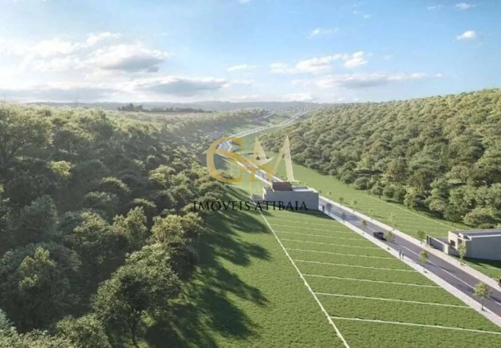 Terreno, 175 m² - Foto 6
