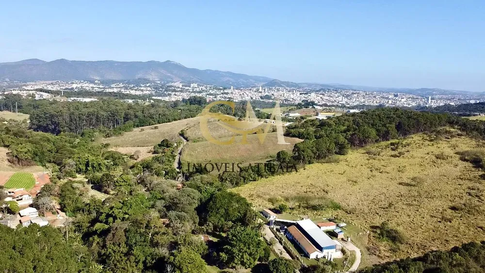 Terreno, 600 m² - Foto 5