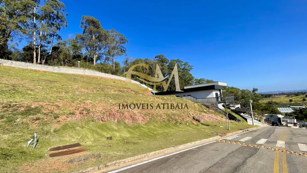 Terreno, 600 m² - Foto 9