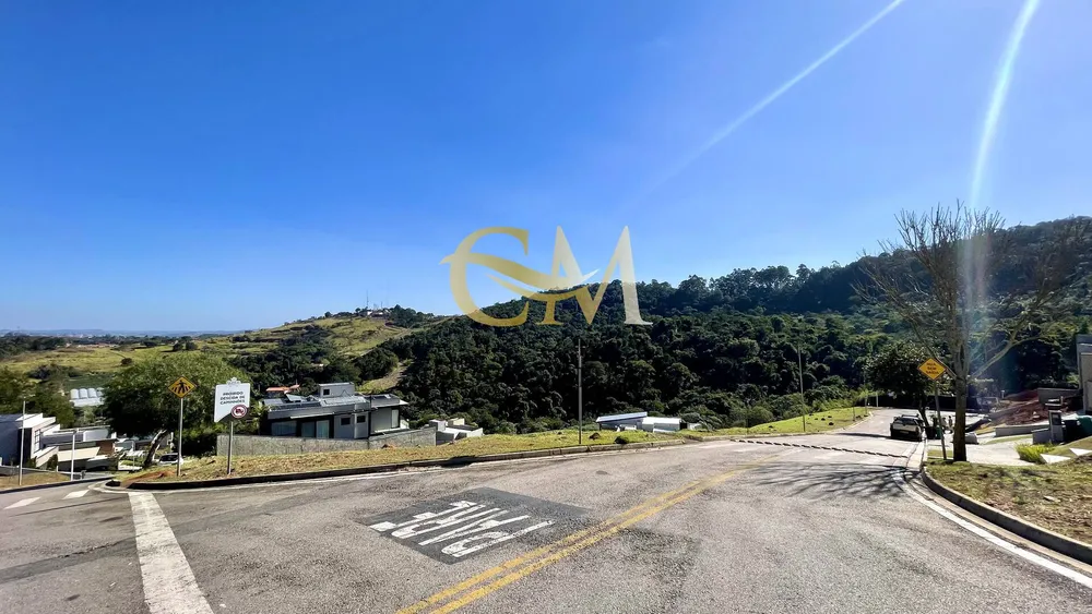 Terreno, 600 m² - Foto 6