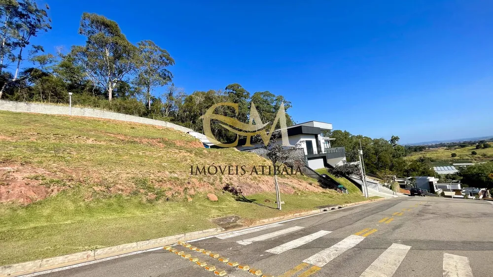 Terreno, 600 m² - Foto 8