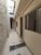 Casa, 3 quartos, 150 m² - Foto 2