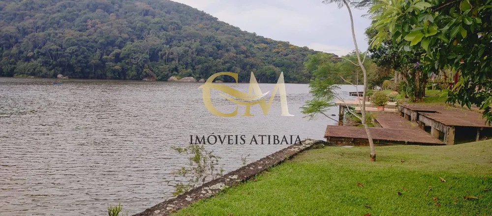 Terreno, 608 m² - Foto 5