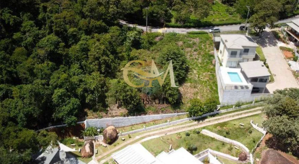 Terreno, 608 m² - Foto 4