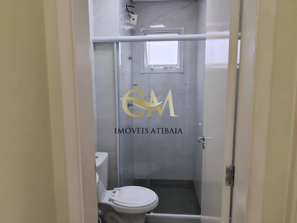 Apartamento, 2 quartos, 56 m² - Foto 3