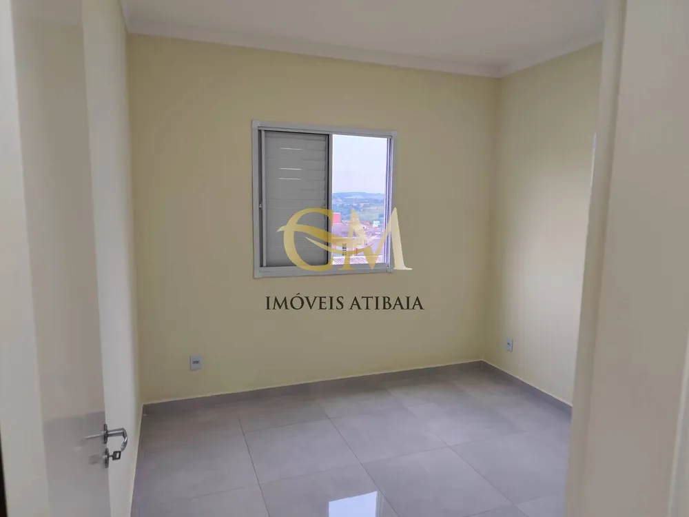 Apartamento, 2 quartos, 56 m² - Foto 7