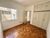 Casa, 3 quartos, 207 m² - Foto 4